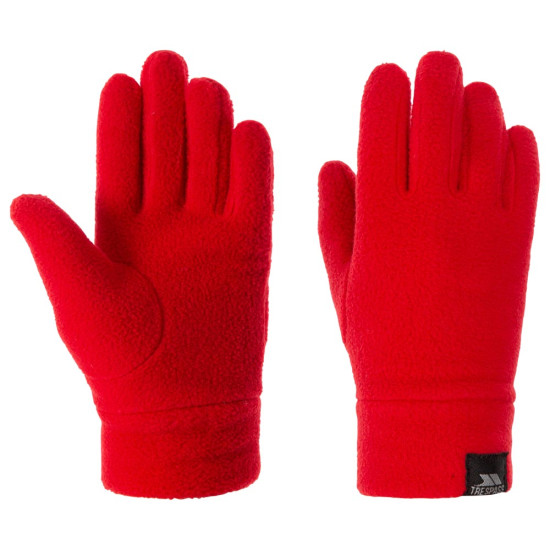 Trespass Παιδικά γάντια Fleece Lala II - Kids Glove Trespass Παιδικά γάντια Fleece Lala II - Kids Glove
